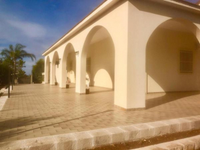 Tenuta Zizzi